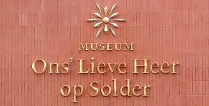 amsterdam heer solder