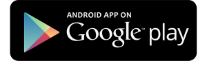 Android App Amsterdam Audio Tour