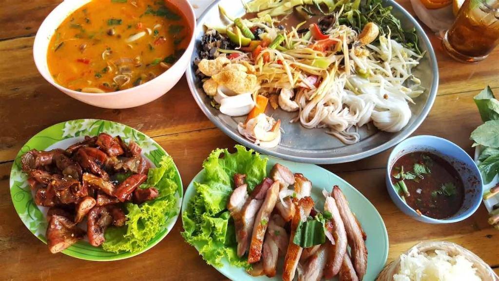 Thai Food Near Me 1024x576 