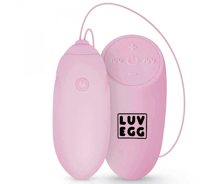 14 Best Sex Toys in Holland 2024 Vibrators Eggs Dildos